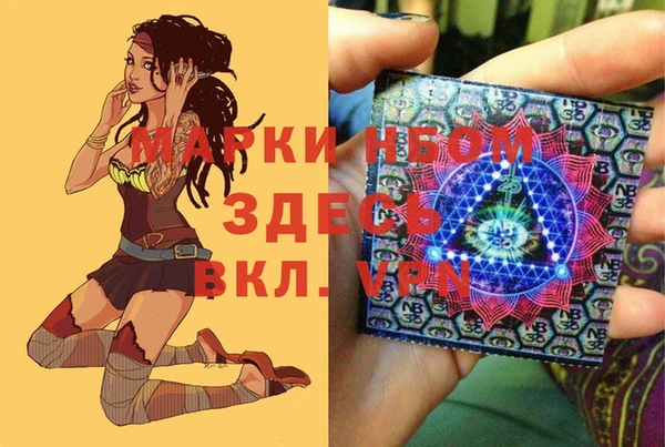 ешки Алексин