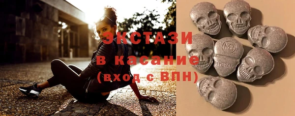не бодяженный Алзамай
